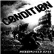 Condition - Subjugated Fate